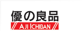 Aji Ichiban Company Limited